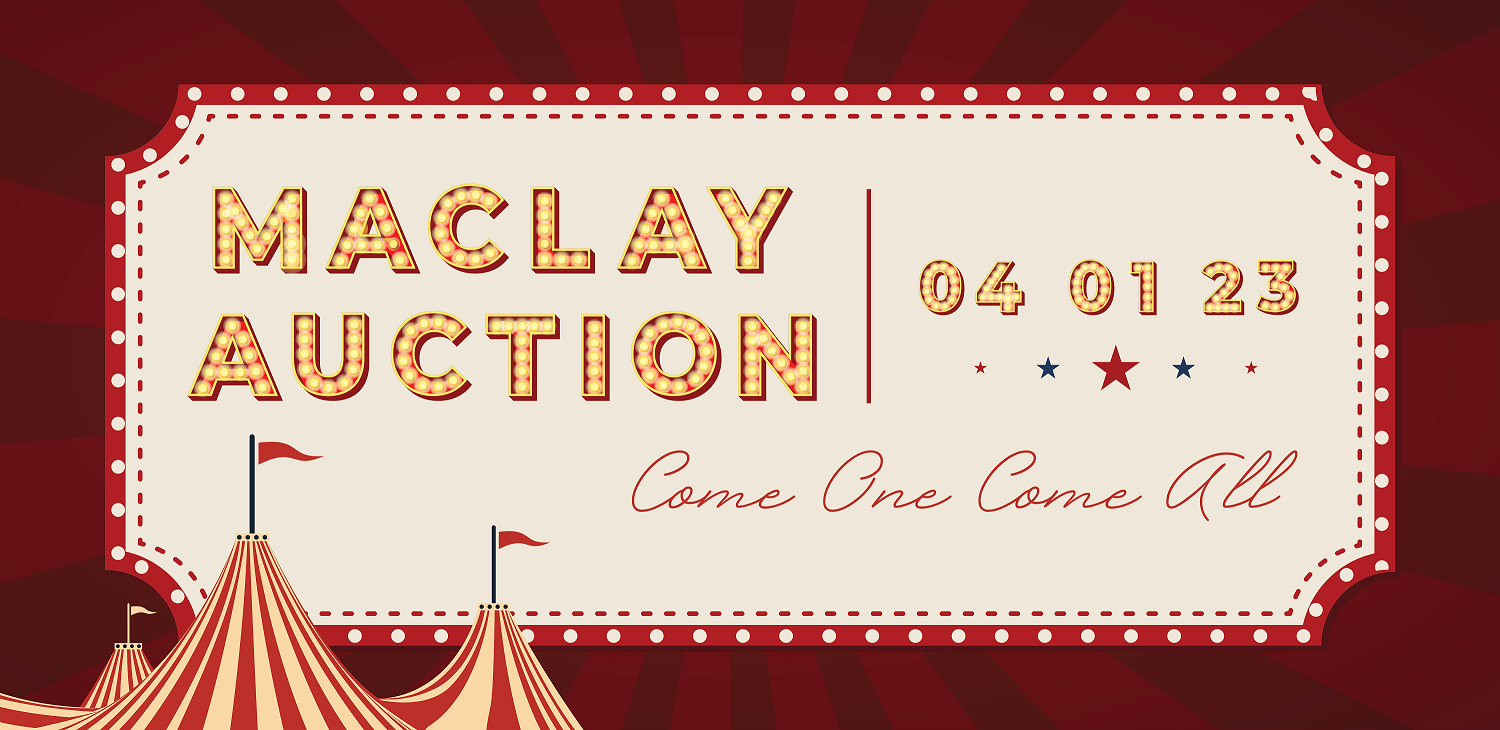 Event Logo Image