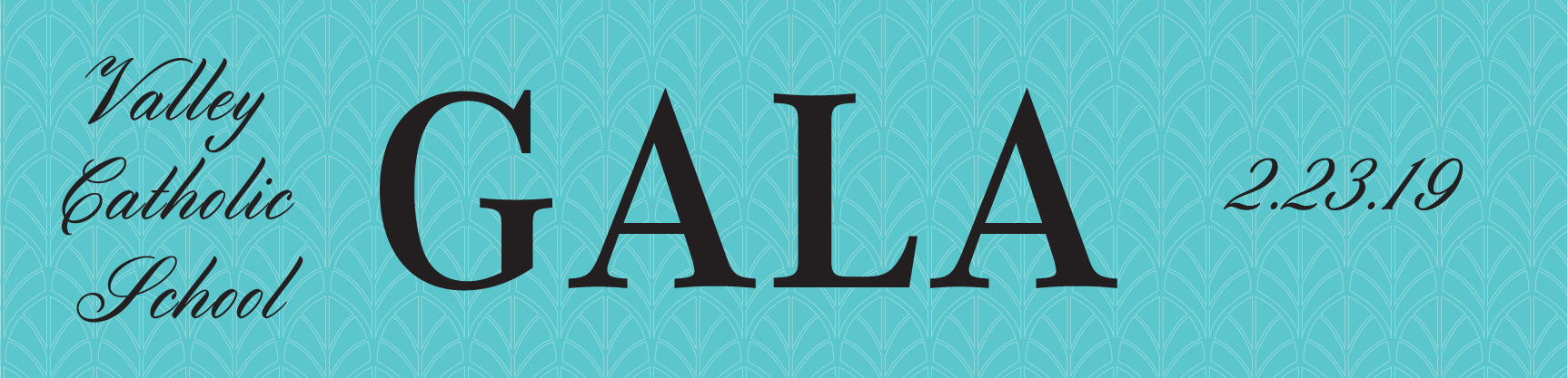 Event Logo Image