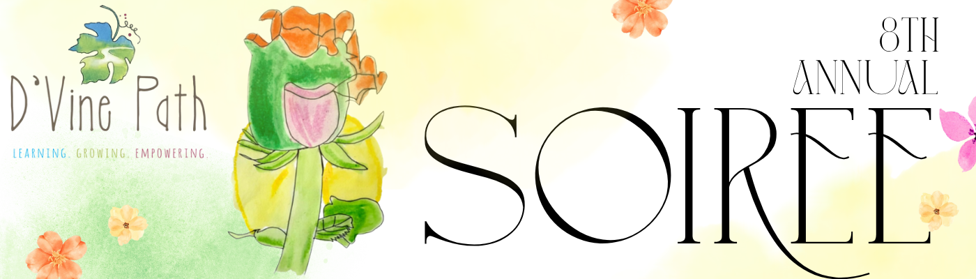 Event Logo Image