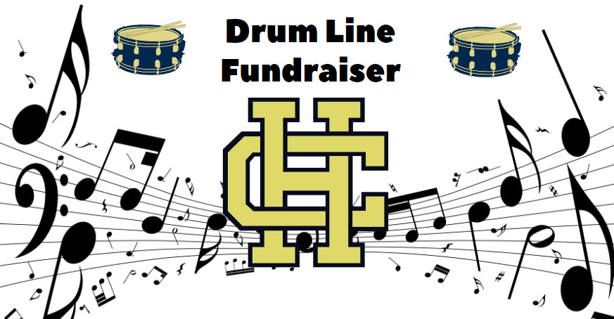 Event Logo Image
