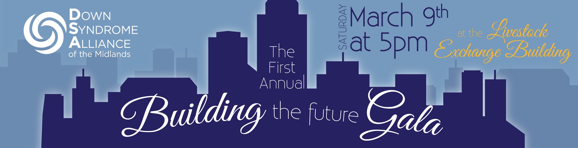 Event Logo Image