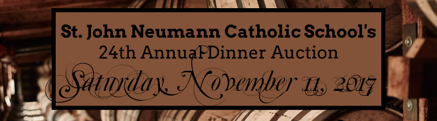 Event Logo Image