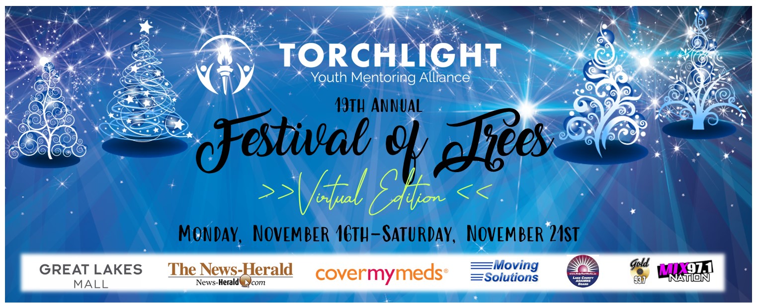 Event Logo Image