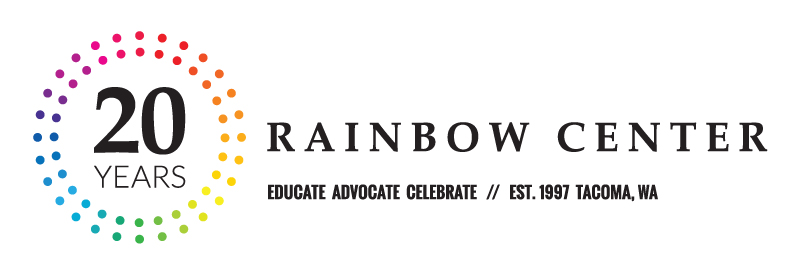 Event Logo Image