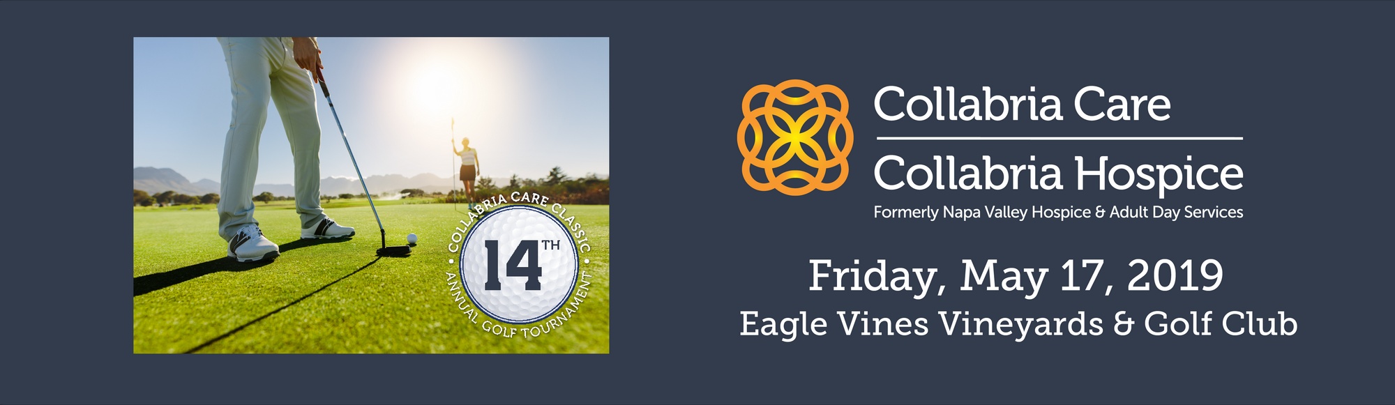 Event Logo Image