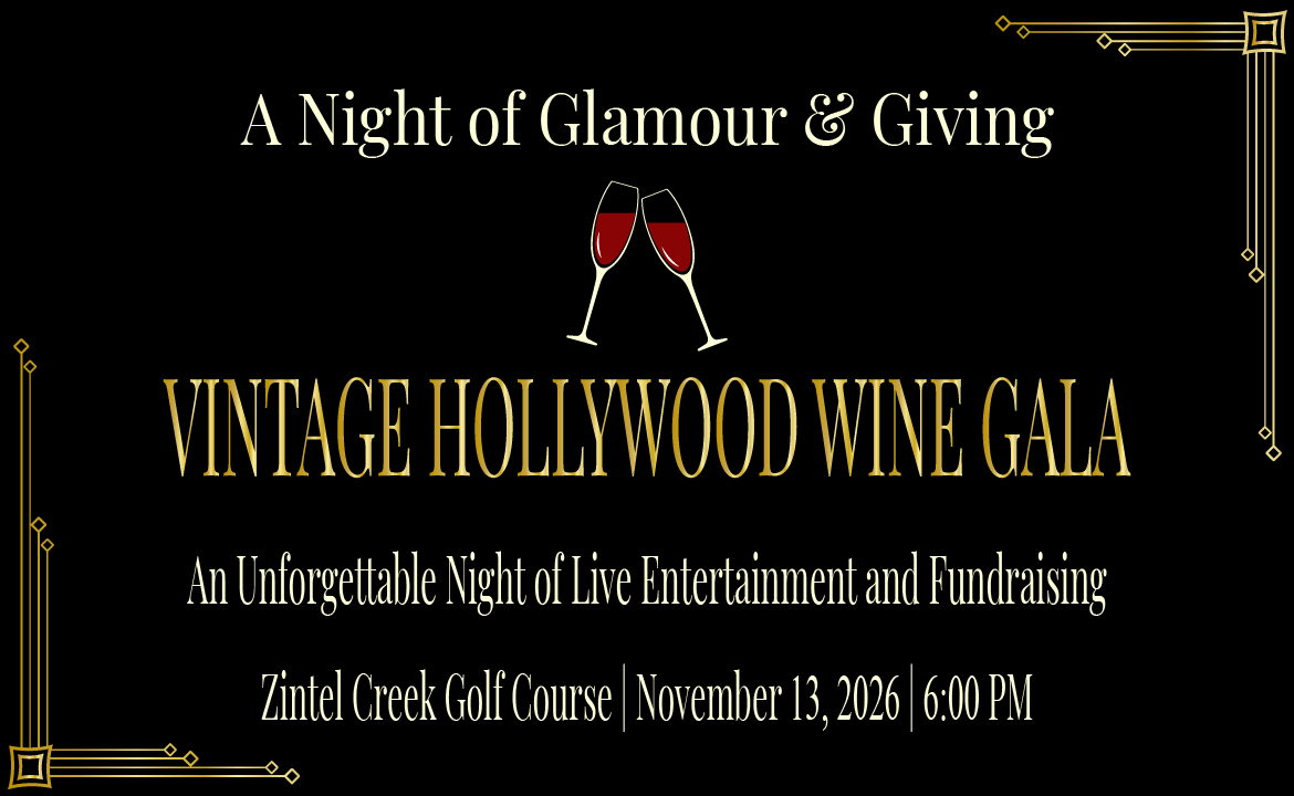 Event Logo Image