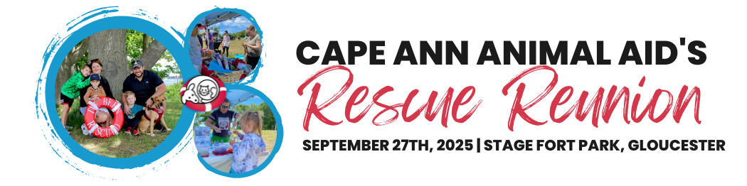 Event Logo Image