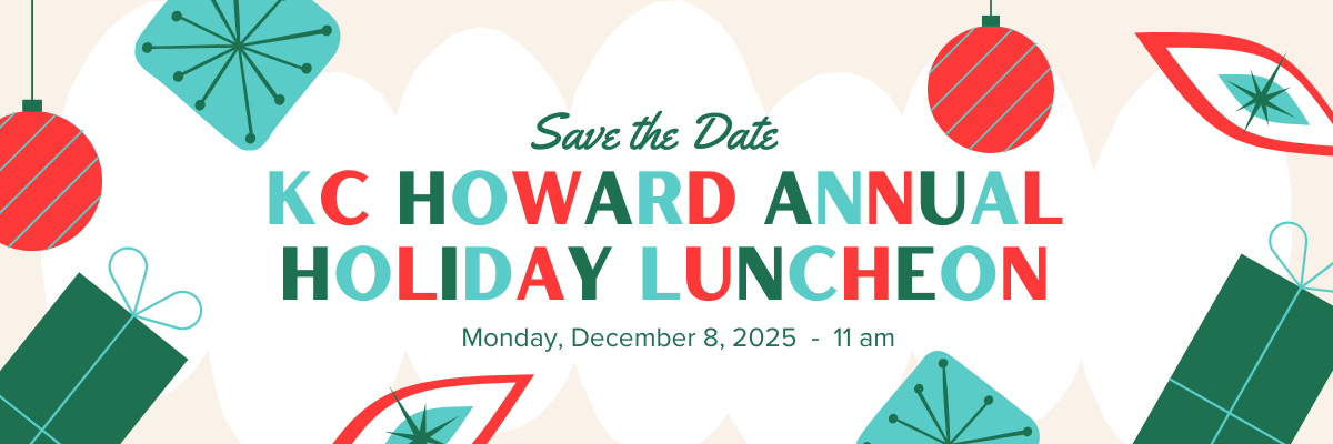 Event Logo Image