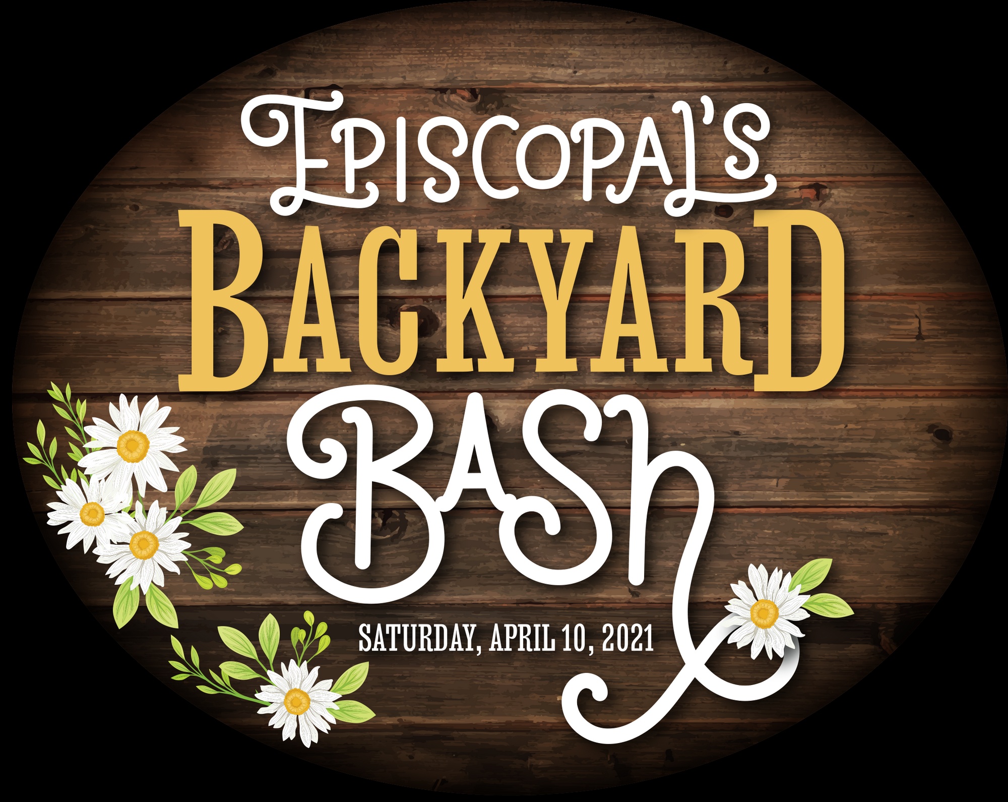 Event Logo Image