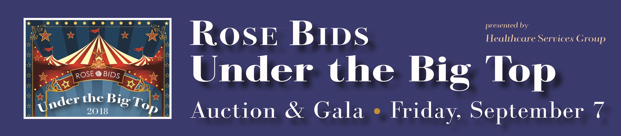 Event Logo Image