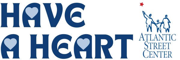 Event Logo Image