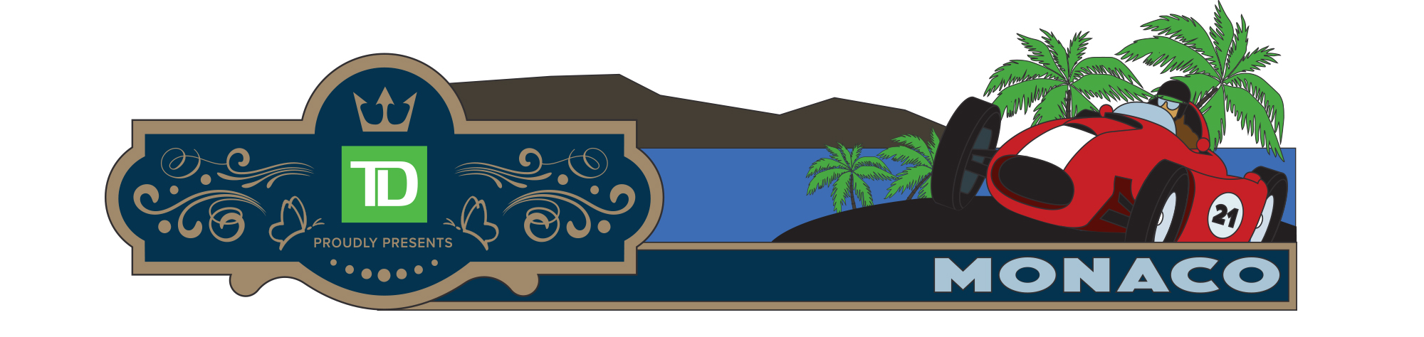 Event Logo Image