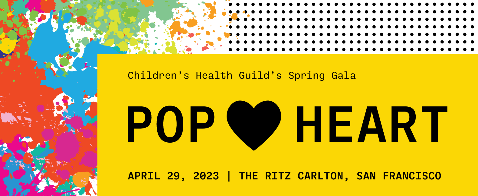 Event Logo Image