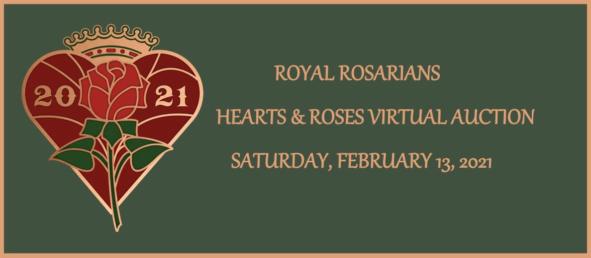 Event Logo Image