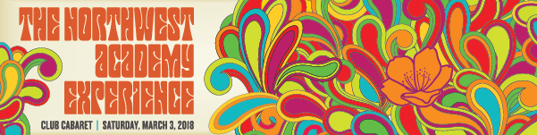 Event Logo Image