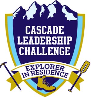 Event Logo Image