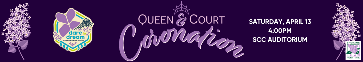 Event Logo Image