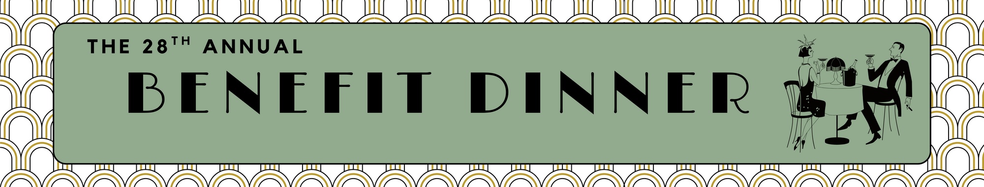 Event Logo Image