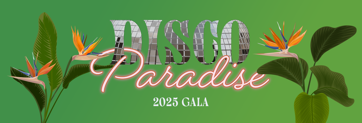 Event Logo Image