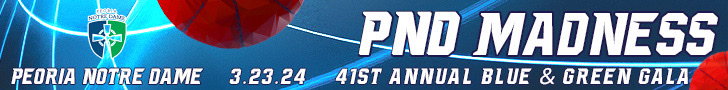 Event Logo Image