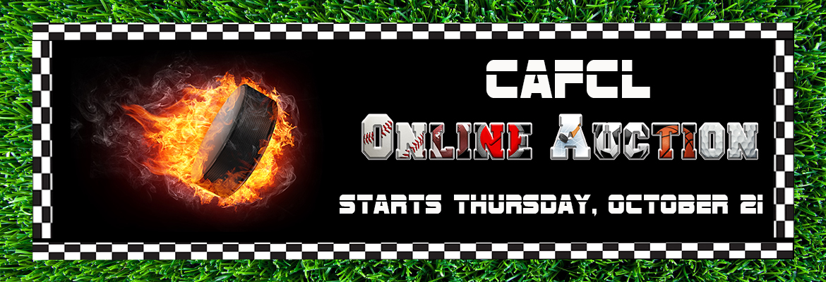 Event Logo Image