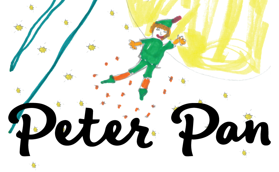 Event Logo Image