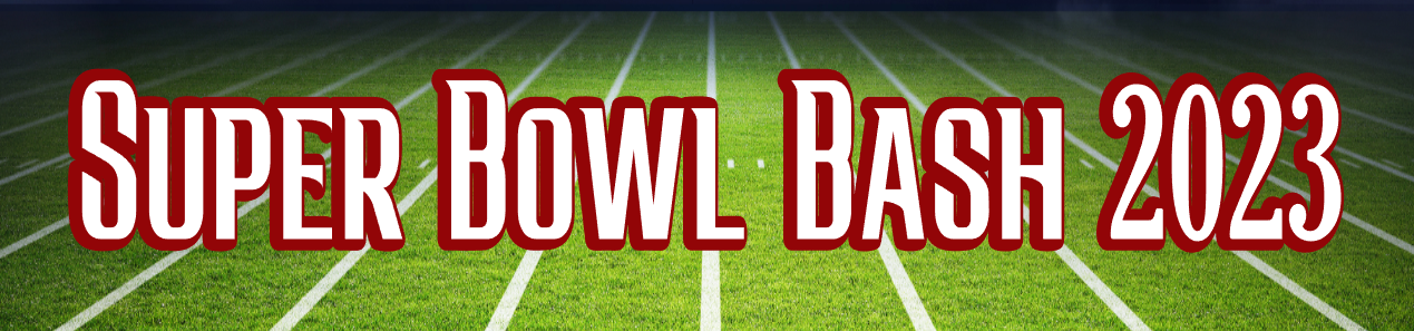 Event Logo Image