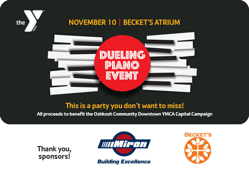 Event Logo Image