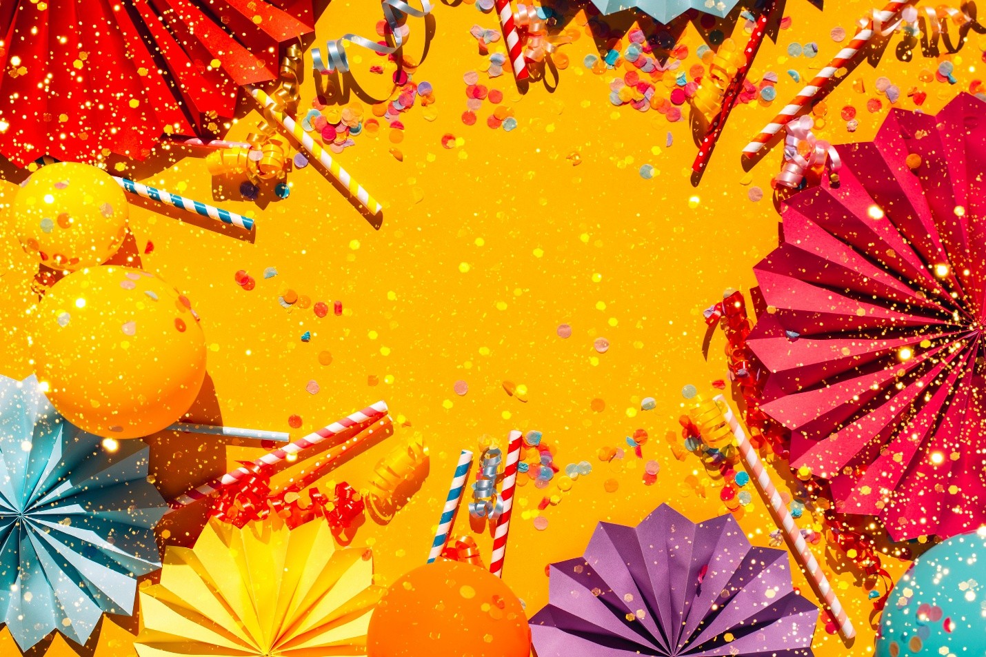 Event Logo Image