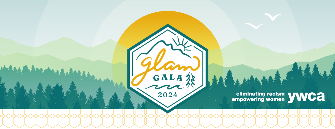 Event Logo Image