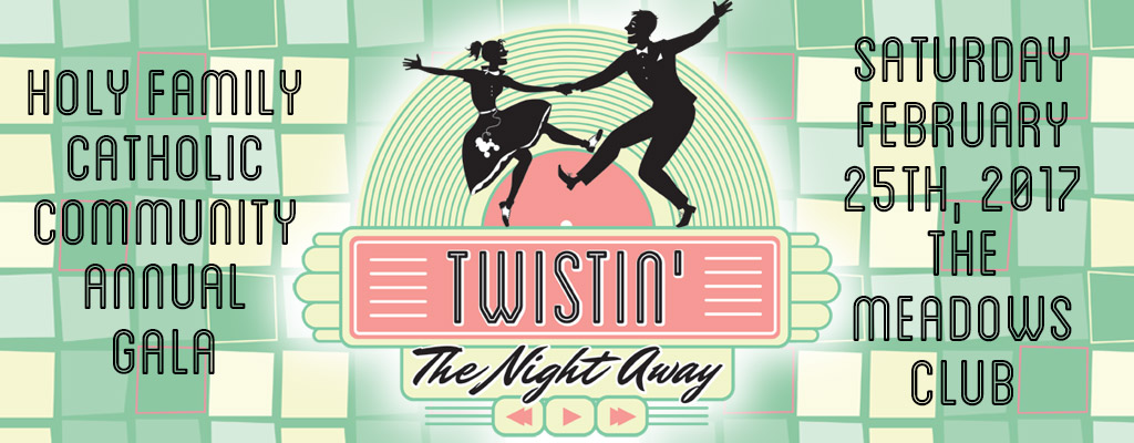 Event Logo Image