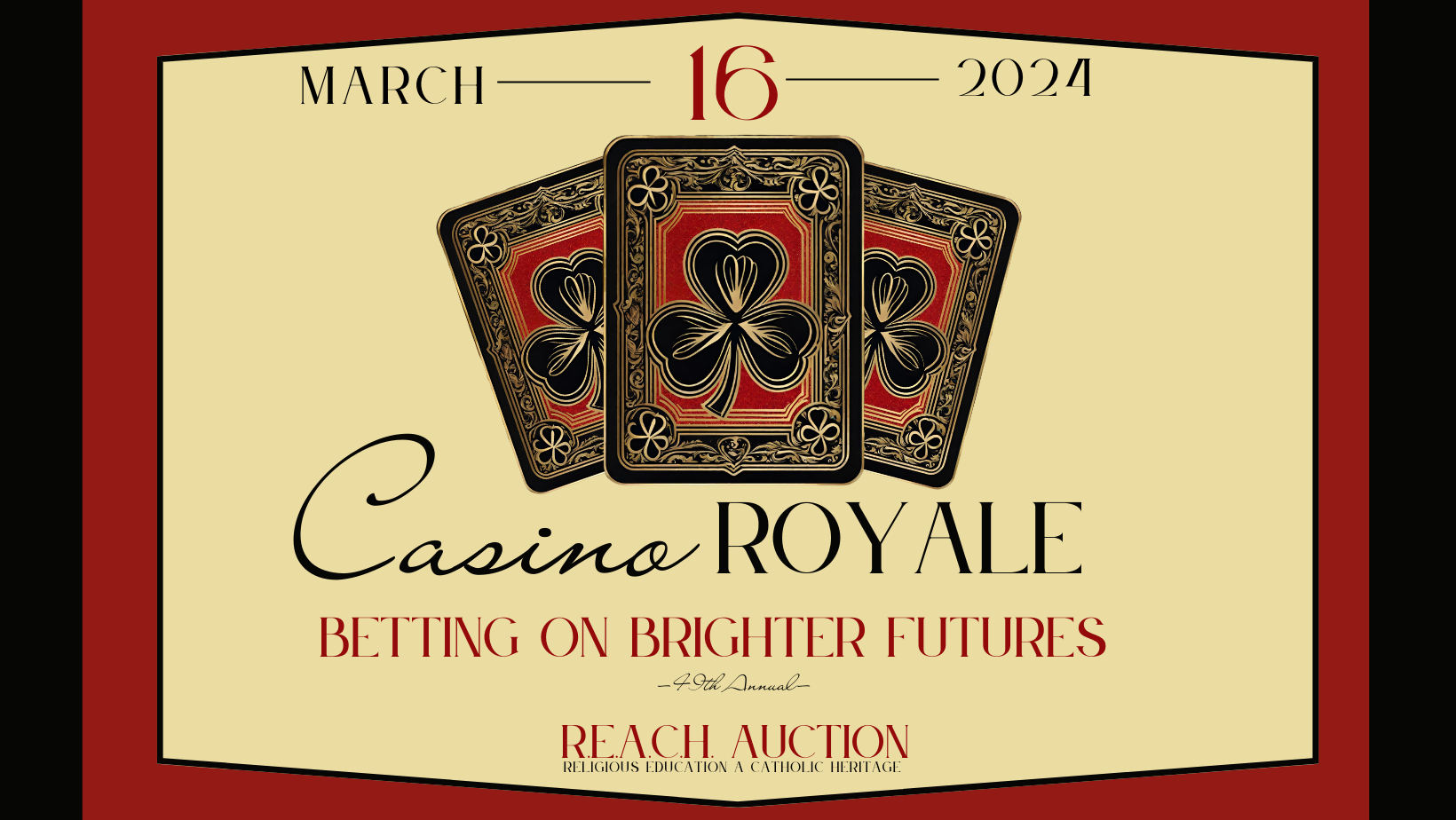 Event Logo Image