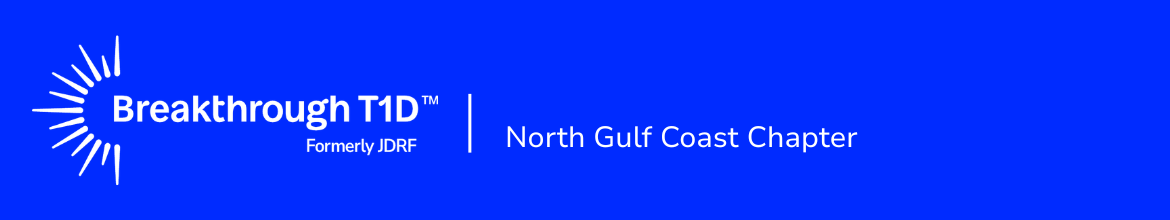 Event Logo Image