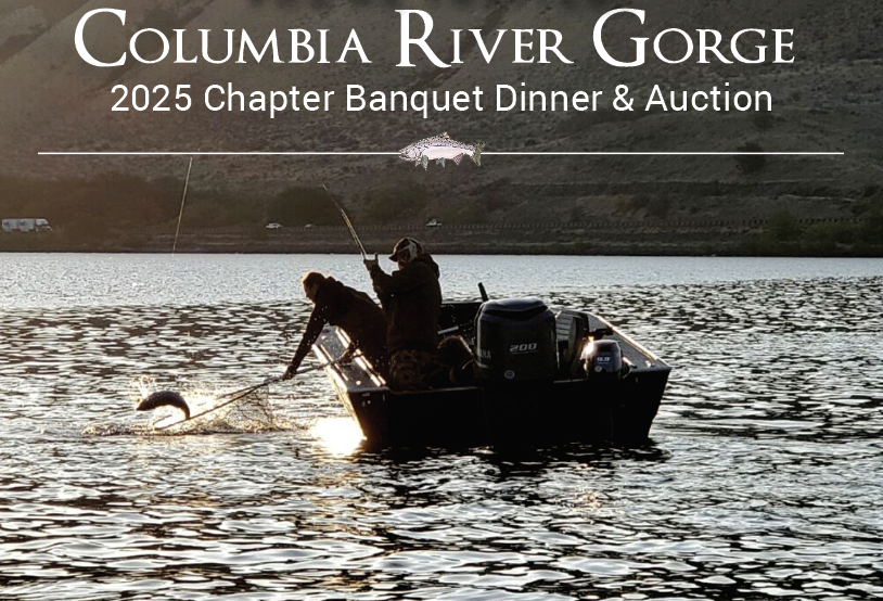 Event Logo Image