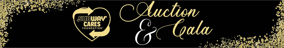 Event Logo Image