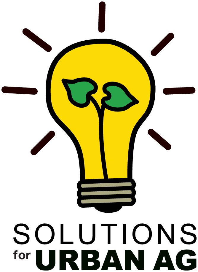 Nav Logo Image