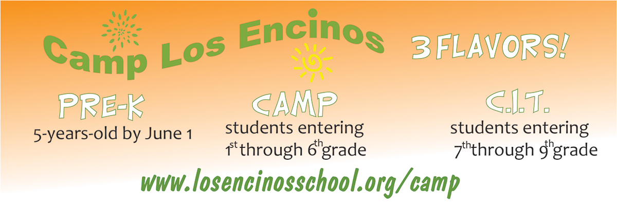 Event Logo Image