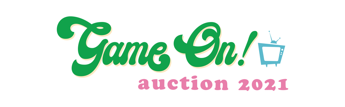 Event Logo Image