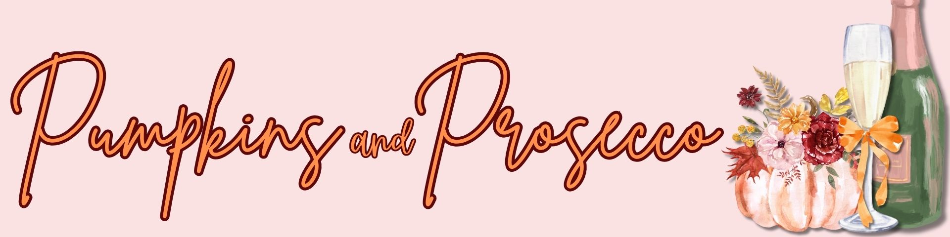 Event Logo Image