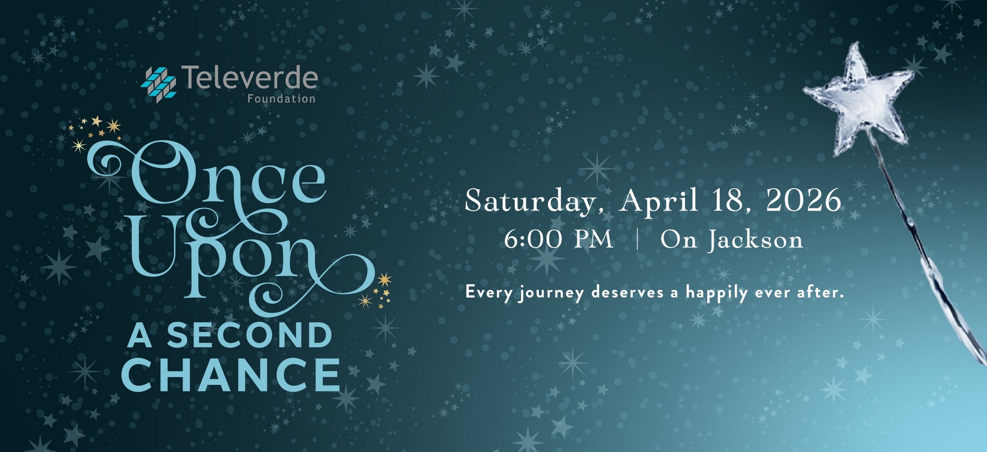 Event Logo Image