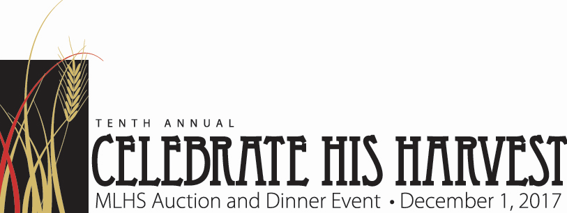 Event Logo Image