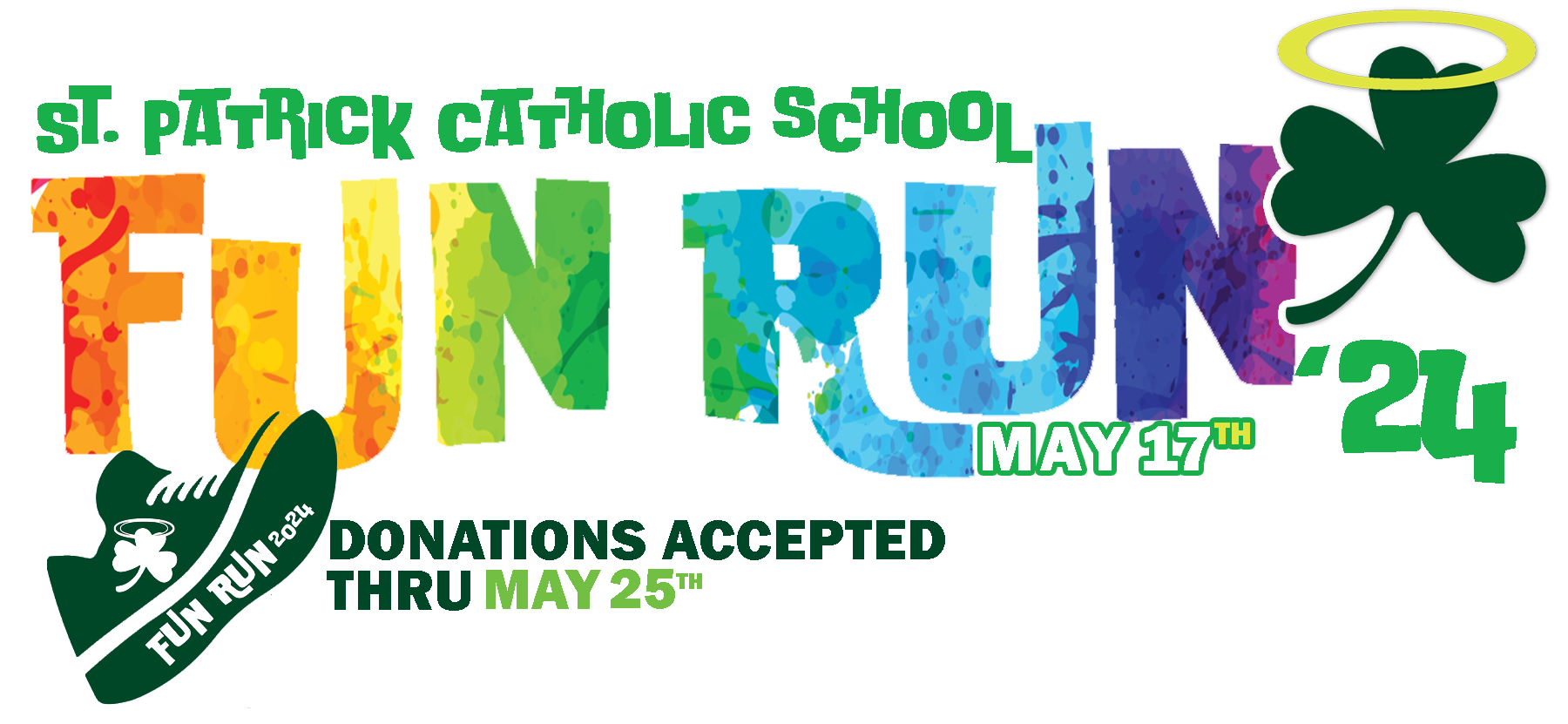 Event Logo Image