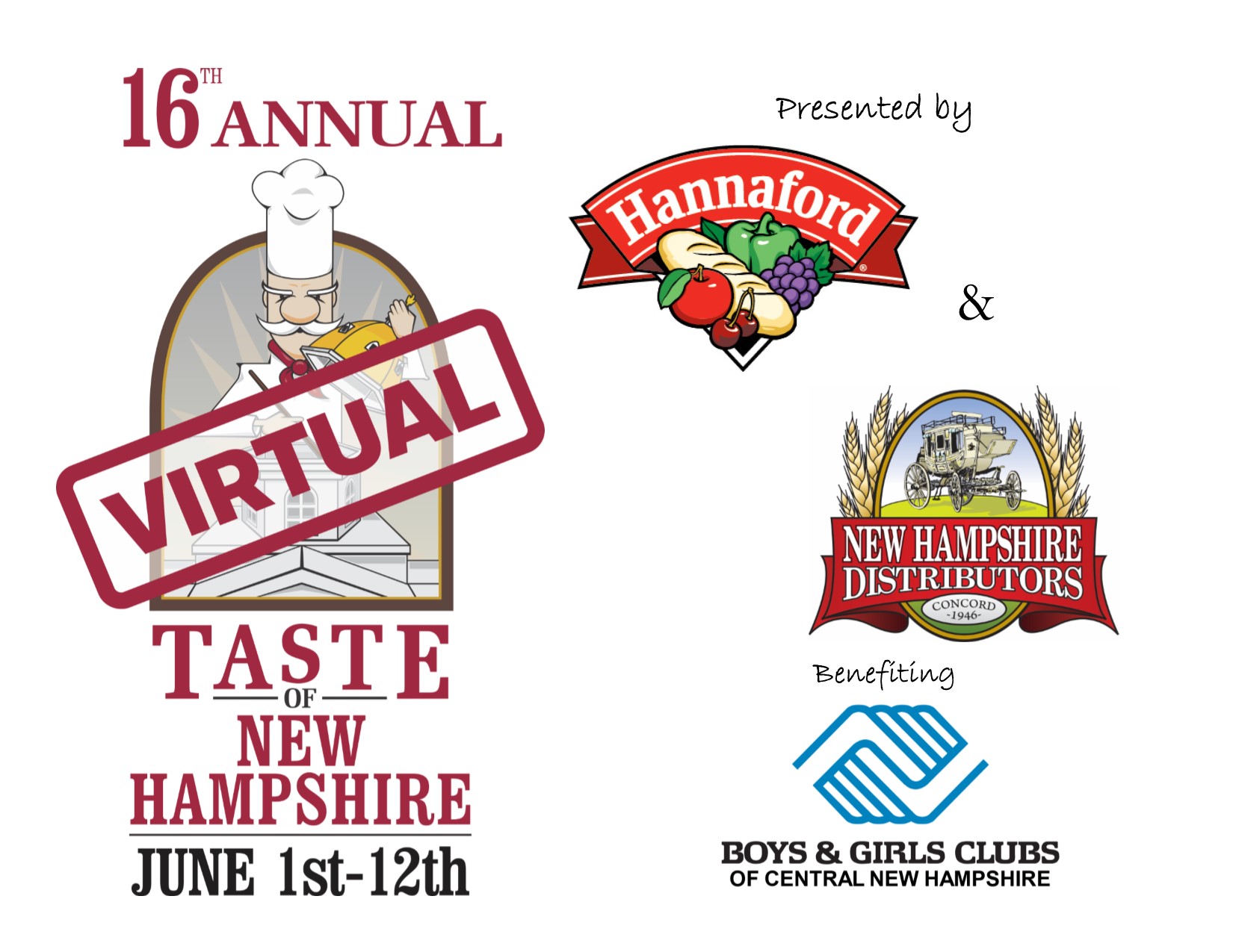 Event Logo Image