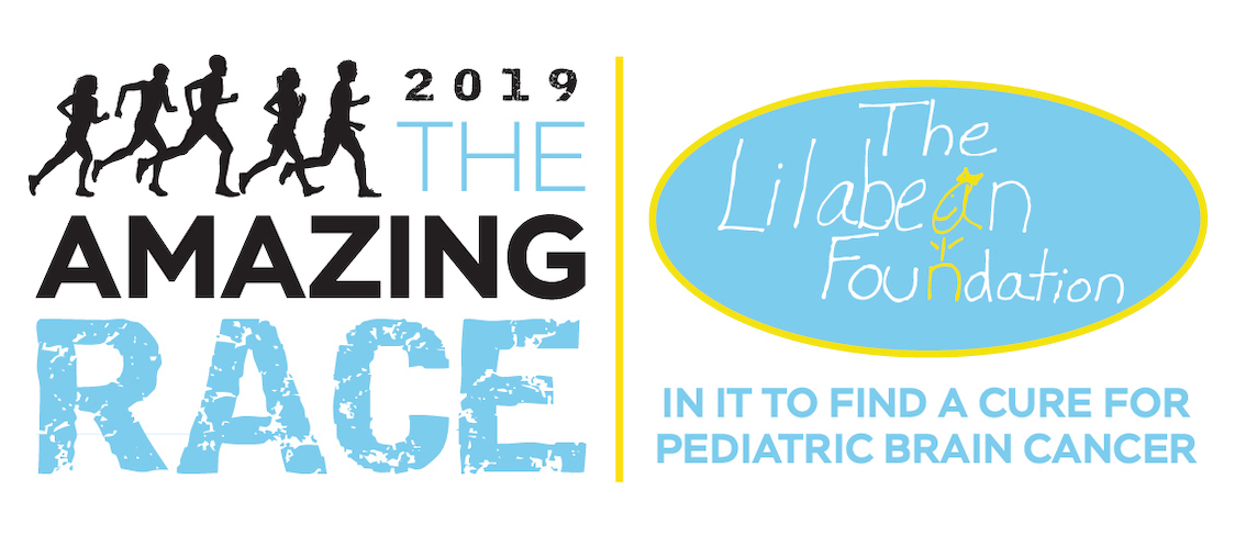 Event Logo Image