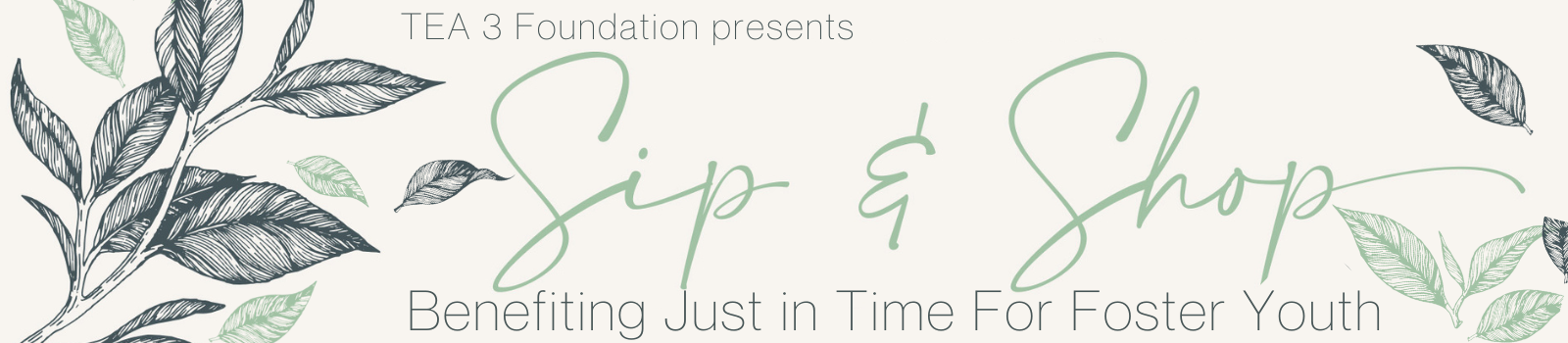 Event Logo Image