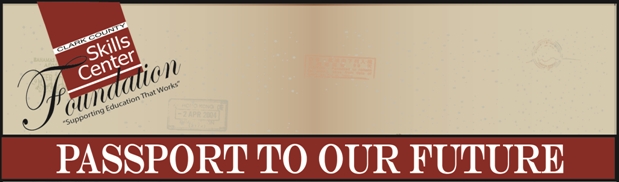 Event Logo Image