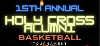 Event Logo Image