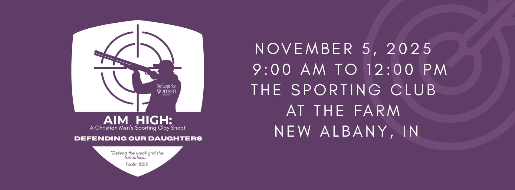 Event Logo Image