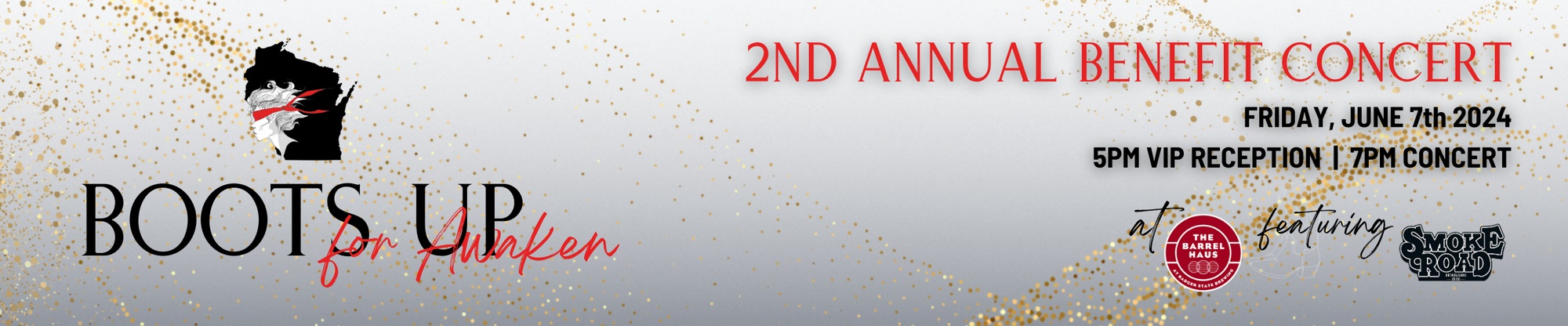 Event Logo Image