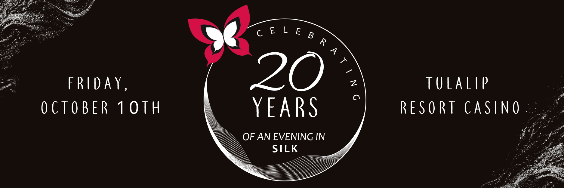 Event Logo Image
